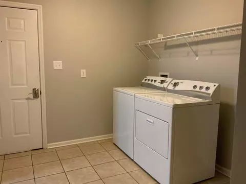 1023 S Fork Dr, Somerset, KY 42503 photo 3