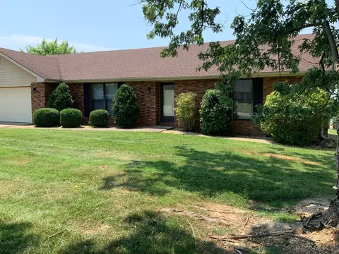 1023 S Fork Dr, Somerset, KY 42503 photo 28