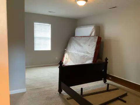 1023 S Fork Dr, Somerset, KY 42503 photo 4