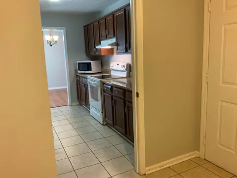 1023 S Fork Dr, Somerset, KY 42503 photo 5