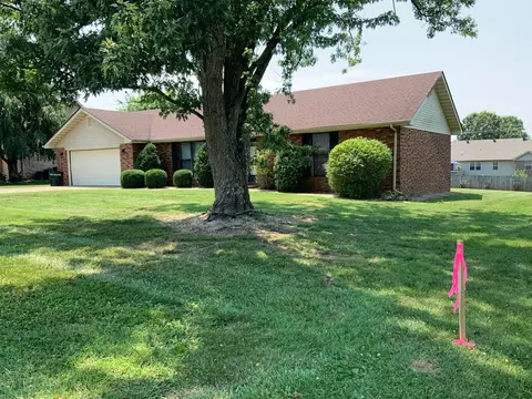 1023 S Fork Dr, Somerset, KY 42503 photo 26