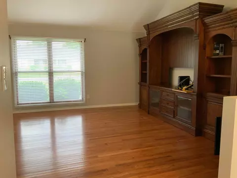 1023 S Fork Dr, Somerset, KY 42503 photo 11