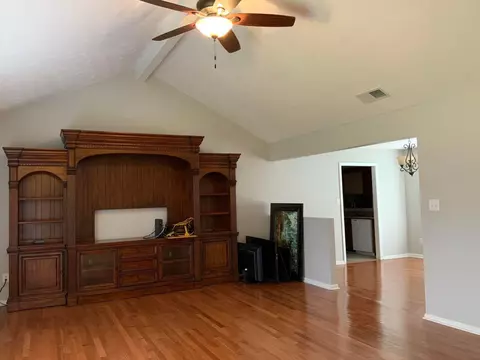 1023 S Fork Dr, Somerset, KY 42503 photo 20