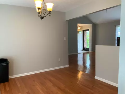 1023 S Fork Dr, Somerset, KY 42503 photo 8