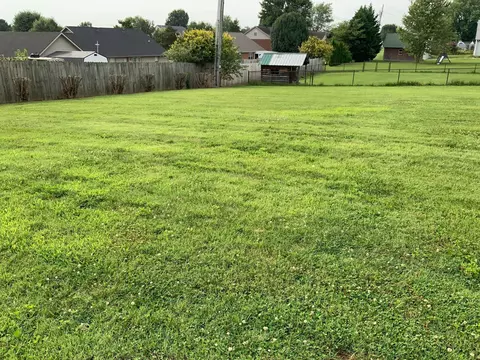1023 S Fork Dr, Somerset, KY 42503 photo 23