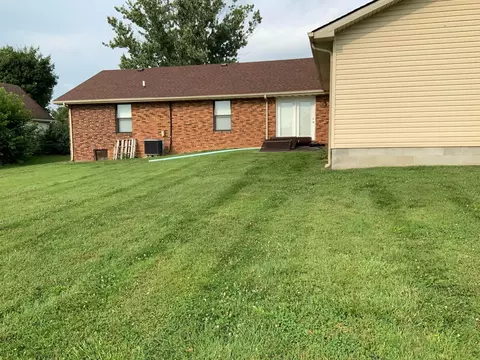 1023 S Fork Dr, Somerset, KY 42503 photo 21