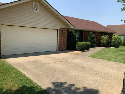 1023 S Fork Dr, Somerset, KY 42503 photo 24