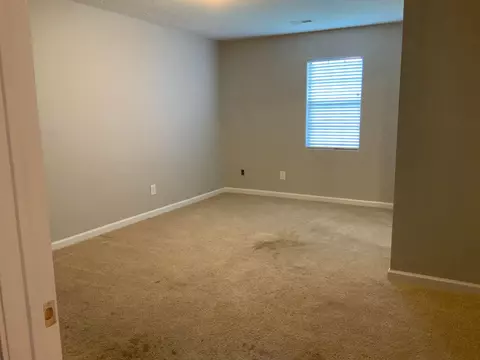 1023 S Fork Dr, Somerset, KY 42503 photo 9