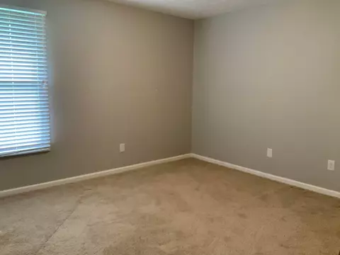 1023 S Fork Dr, Somerset, KY 42503 photo 13