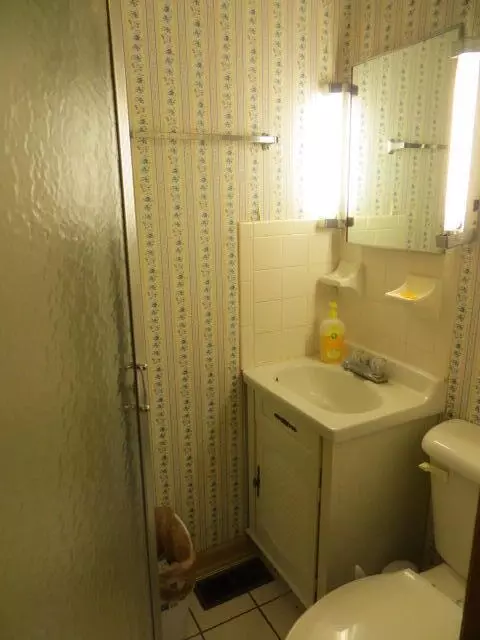 232 Ashland Dr, Frankfort, KY 40601 photo 13