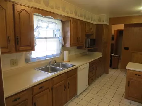 232 Ashland Dr, Frankfort, KY 40601 photo 15
