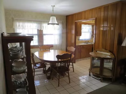 232 Ashland Dr, Frankfort, KY 40601 photo 20