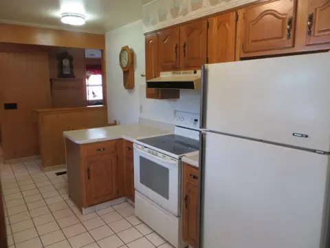 232 Ashland Dr, Frankfort, KY 40601 photo 14