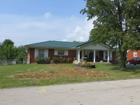 232 Ashland Dr, Frankfort, KY 40601 photo 24