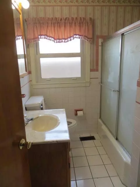 232 Ashland Dr, Frankfort, KY 40601 photo 11