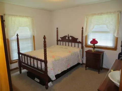 232 Ashland Dr, Frankfort, KY 40601 photo 9