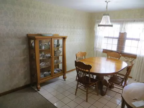 232 Ashland Dr, Frankfort, KY 40601 photo 19