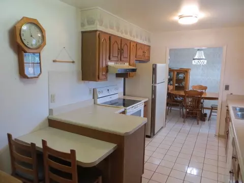 232 Ashland Dr, Frankfort, KY 40601 photo 18