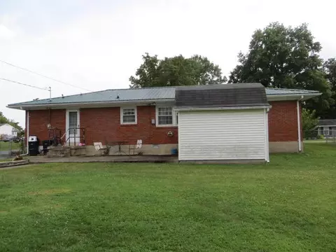 232 Ashland Dr, Frankfort, KY 40601 photo 2