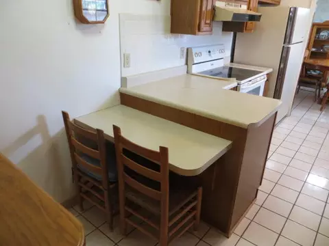 232 Ashland Dr, Frankfort, KY 40601 photo 16
