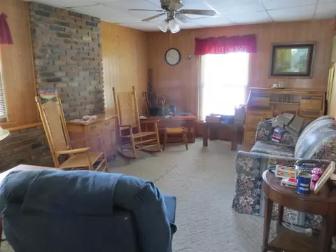 232 Ashland Dr, Frankfort, KY 40601 photo 6