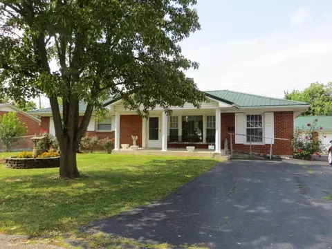 232 Ashland Dr, Frankfort, KY 40601 photo 23