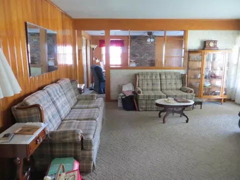 232 Ashland Dr, Frankfort, KY 40601 photo 21
