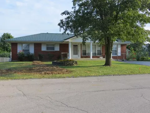 232 Ashland Dr, Frankfort, KY 40601 photo 26
