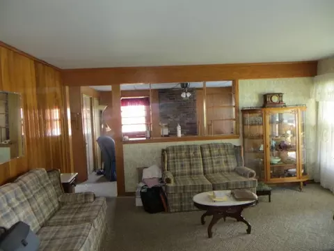 232 Ashland Dr, Frankfort, KY 40601 photo 8