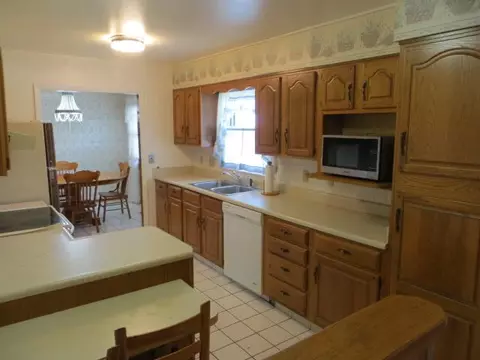 232 Ashland Dr, Frankfort, KY 40601 photo 17
