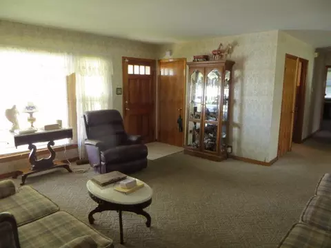 232 Ashland Dr, Frankfort, KY 40601 photo 12
