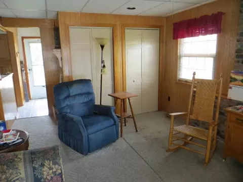 232 Ashland Dr, Frankfort, KY 40601 photo 7