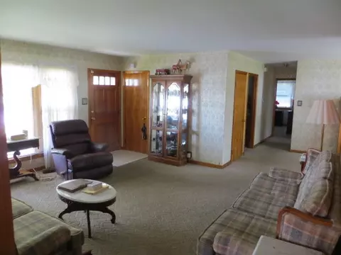 232 Ashland Dr, Frankfort, KY 40601 photo 22