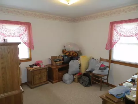 232 Ashland Dr, Frankfort, KY 40601 photo 10
