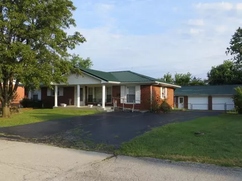 232 Ashland Dr, Frankfort, KY 40601 photo 25