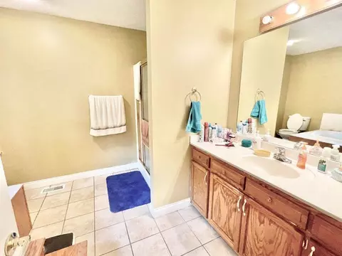 94 Walnut Dr, Bronston, KY 42518 photo 15