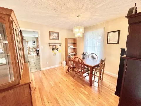 94 Walnut Dr, Bronston, KY 42518 photo 5