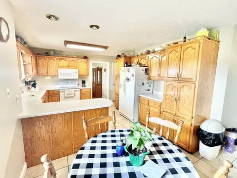 94 Walnut Dr, Bronston, KY 42518 photo 8