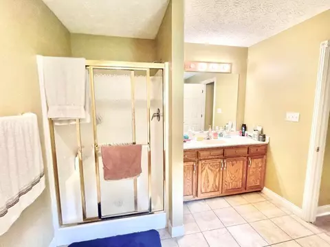 94 Walnut Dr, Bronston, KY 42518 photo 17