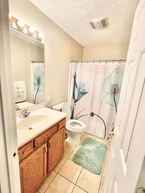 94 Walnut Dr, Bronston, KY 42518 photo 10
