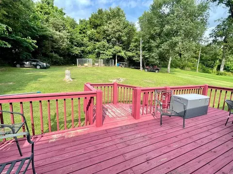 94 Walnut Dr, Bronston, KY 42518 photo 18