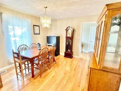 94 Walnut Dr, Bronston, KY 42518 photo 7