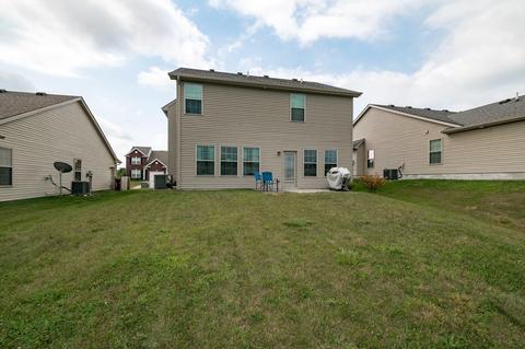 215 Kendall Dr, Georgetown, KY 40324 photo 27