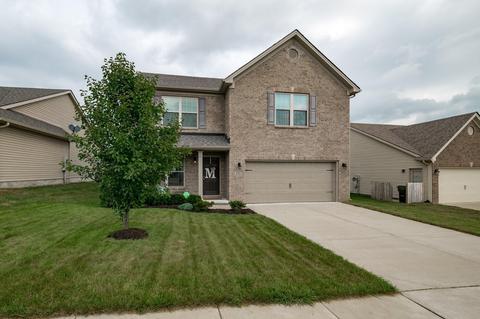 215 Kendall Dr, Georgetown, KY 40324 photo 29
