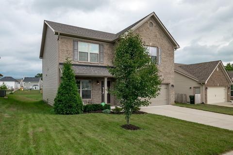 215 Kendall Dr, Georgetown, KY 40324 photo 30