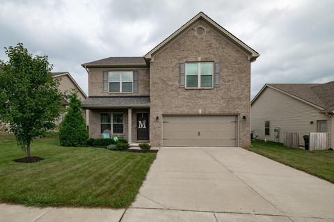 215 Kendall Dr, Georgetown, KY 40324 photo 1