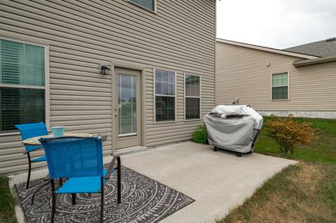 215 Kendall Dr, Georgetown, KY 40324 photo 24