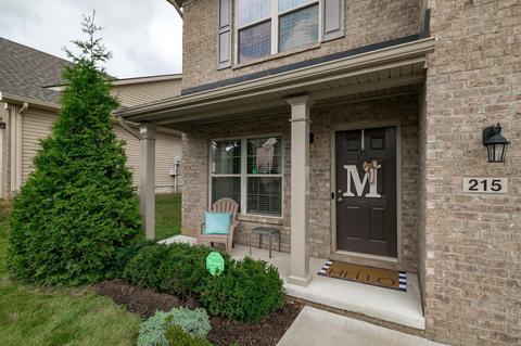 215 Kendall Dr, Georgetown, KY 40324 photo 28