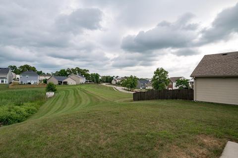 215 Kendall Dr, Georgetown, KY 40324 photo 25