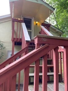 207 East Morrison St, Wilmore, KY 40390 photo 4